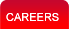Careers
