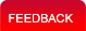 Feedback