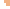 text_icon